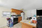 928 Emerson - Photo 22