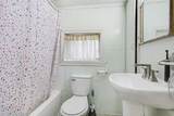 928 Emerson - Photo 23