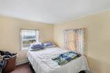 928 Emerson - Photo 24