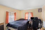 928 Emerson - Photo 25