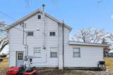 928 Emerson - Photo 4