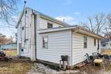 928 Emerson - Photo 5