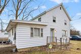 928 Emerson - Photo 6