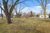 928 Emerson - Photo 7