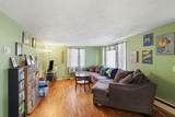 928 Emerson - Photo 9