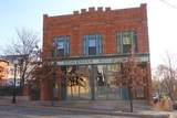 213 Liberty - Photo 13