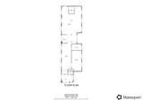 213 Liberty - Photo 14