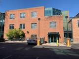 213 Liberty - Photo 4