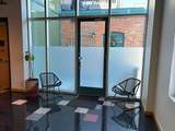 213 Liberty - Photo 9