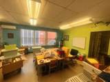 912 4th - Photo 2