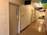 912 4th - Photo 3