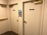 912 4th - Photo 4