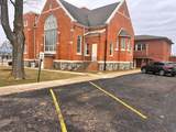 912 4th - Photo 5