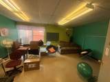 912 4th - Photo 2