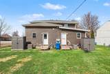 201 Main - Photo 31