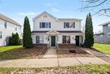 203 Main - Photo 1