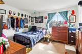 203 Main - Photo 10