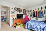 203 Main - Photo 11