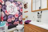 203 Main - Photo 12