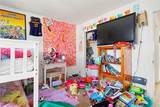 203 Main - Photo 13