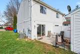 203 Main - Photo 15
