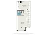 203 Main - Photo 16