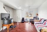 203 Main - Photo 18