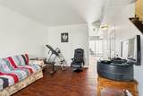 203 Main - Photo 19