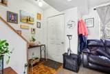 203 Main - Photo 2
