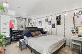 203 Main - Photo 4