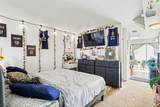 203 Main - Photo 5