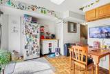 203 Main - Photo 6