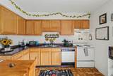 203 Main - Photo 7