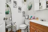 203 Main - Photo 8