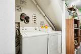 203 Main - Photo 9