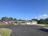 1655 Plett - Photo 1