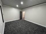 1655 Plett - Photo 10