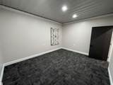 1655 Plett - Photo 11