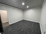 1655 Plett - Photo 13