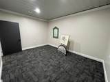 1655 Plett - Photo 15