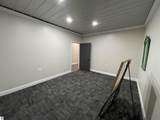 1655 Plett - Photo 16