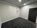 1655 Plett - Photo 19