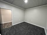 1655 Plett - Photo 21