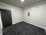 1655 Plett - Photo 23