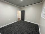 1655 Plett - Photo 24