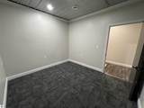 1655 Plett - Photo 25