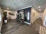 1655 Plett - Photo 3