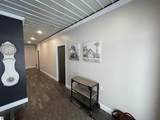 1655 Plett - Photo 34
