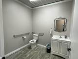 1655 Plett - Photo 37