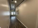 1655 Plett - Photo 38